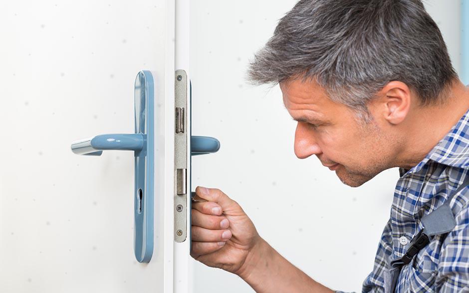 blindage de porte prix Fos-sur-Mer